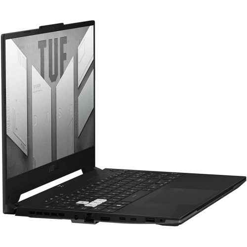 Ноутбук ASUS TUF A15 FX517ZR-F15.I73070 / 15.6" / i7-12650H / NVIDIA GeForce RTX 3070 8 GB / 16 GB DDR5 / 512 GB SSD фото 3