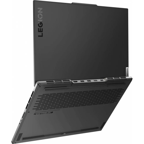 Ноутбук Lenovo Legion Slim 7i Gen 7 82TF000RUS / 16" / i7-12700H / 16 GB DDR5 / 512GB SSD / NVIDIA GeForce RTX 3060 фото 4