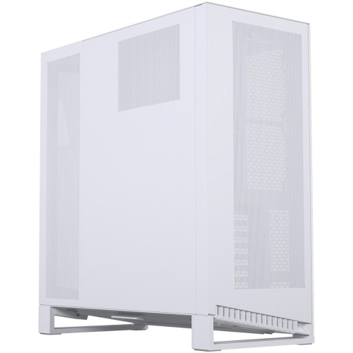 Корпус Phanteks NV7 White фото 5