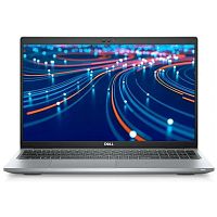 Dell Latitude 5520 15.6" /i7-1185G7 / 64 GB DDR4 3200 MHz / 2 TB SSD