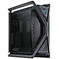 Корпус ASUS ROG Hyperion GR701 Black