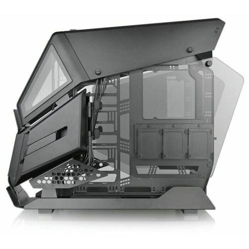 Корпус Thermaltake AH T600 Black (CA-1Q4-00M1WN-00) фото 4