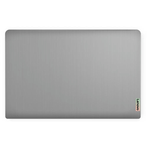 Lenovo IdeaPad 3 15.6" / i5-11300H / 8GB / 512GB SSD / NVIDIA GeForce GTX 1650 фото 5