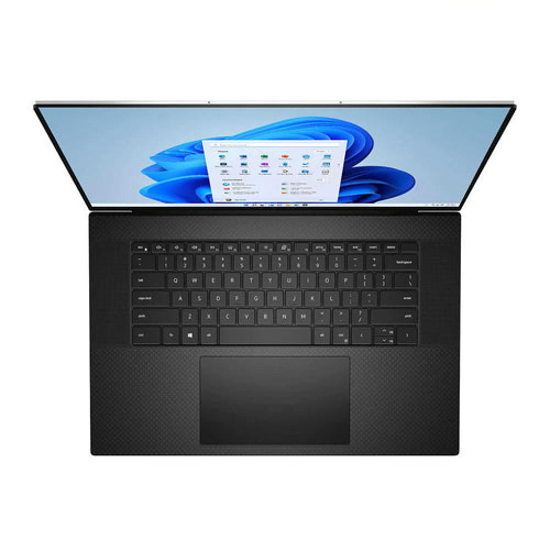 Dell XPS 17 9720 / i7-12700H / 32 GB DDR5 / 1 TB SSD / Nvidia GeForce RTX 3050 фото 4