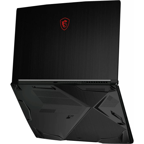 Ноутбук MSI Thin GF63 12VE-066US / 15.6" / i7-12650H / 16 GB DDR4 / 512 GB SSD / NVIDIA GeForce RTX 4050 4GB фото 6