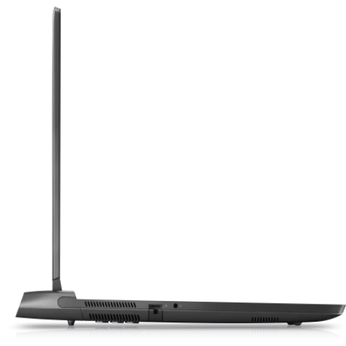 Ноутбук Dell Alienware M17 R5 17.3" 360Hz FHD IPS (AMD Ryzen-9-6900HX, 64 GB RAM DDR5, Radeon RX 6850M XT, 1TB SSD, Windows 11 Home) фото 6