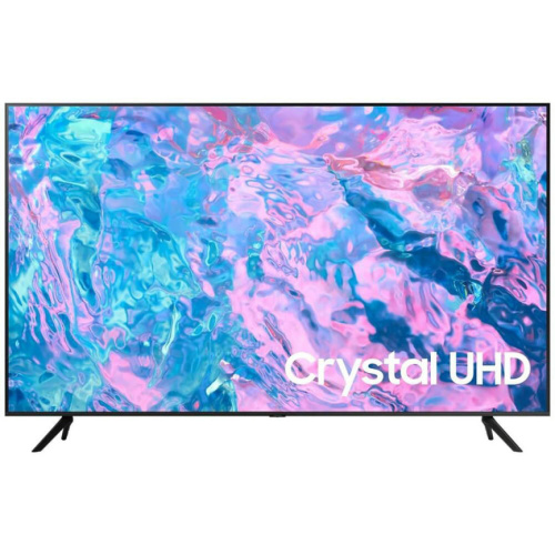 Телевизор Samsung UE75CU7100U 75" 2023