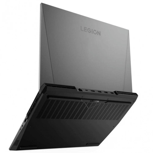 Ноутбук Lenovo Legion 5 15ARH7H (82RD0003US) / AMD Ryzen 7-6800H 4.7 ГГц / 16 GB / 1024 GB SSD / RTX 3060 фото 4