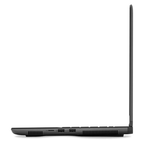 Ноутбук Dell Alienware M16 R2 2024 16" 2560x1600 IPS 240Hz ( Ultra 7 155H, 16GB RAM DDR5, 1TB SSD, NVIDIA GeForce RTX 4070, Windows 11 Home) фото 6