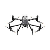 Квадрокоптер DJI Matrice 350 RTK фото