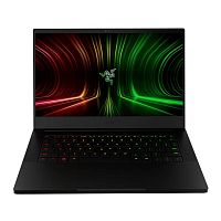 Ноутбук Razer Blade 14 AMD Ryzen 9-5900HX / 16 GB / 1024 GB SSD / RTX 3080