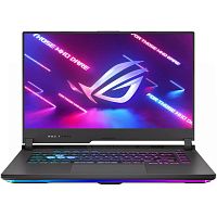 ASUS ROG Strix Scar 15 (G533ZS-DS94) / 15.6"/ i9 12900H / 16 GB / 1 TB SSD / ‎NVIDIA GeForce RTX 3080