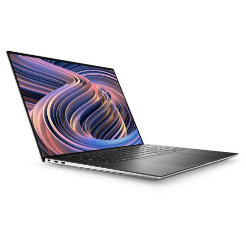 Ноутбук Dell XPS 15 (9530) 15.6" 1920x1200 FHD+ (Intel Core i7-13700H, 16GB RAM DDR5, 1024GB SSD, Nvidia RTX 4060, Windows 11 Pro) фото 3