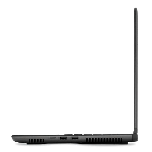 Ноутбук Dell Alienware m16 R2 16" 2560x1600 240Hz QHD+ IPS (Intel Core Ultra 7 155H, 16GB RAM DDR5, 1TB SSD, NVIDIA GeForce RTX 4060, Windows 11) 7587Q04 фото 8