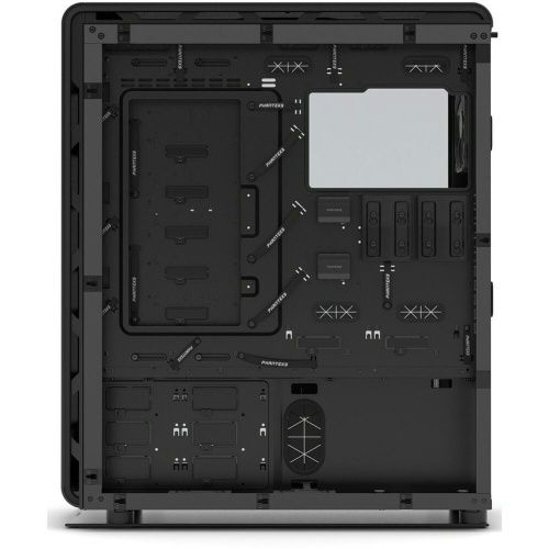 Корпус Phanteks Enthoo Elite Black фото 8