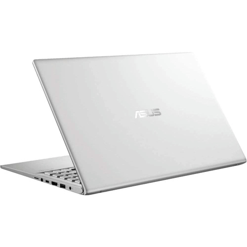 ASUS VivoBook X512DA 15.6" / AMD Ryzen 7 - 3700U / 20 GB DDR4/ 1 TB SSD / AMD Radeon RX Vega 10 фото 6