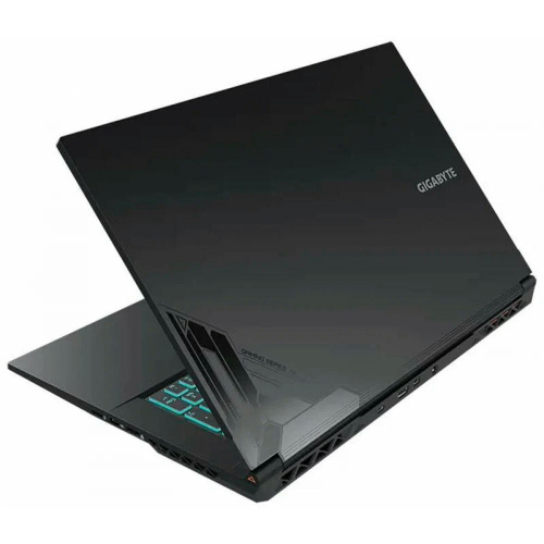 Ноутбук Gigabyte G7 KF KF-E3KZ213SD 17.3" 1920x1080 (Intel Core i5-12500H, 16 GB, 512 GB SSD, NVidia GeForce RTX 4060, Windows 11) фото 4