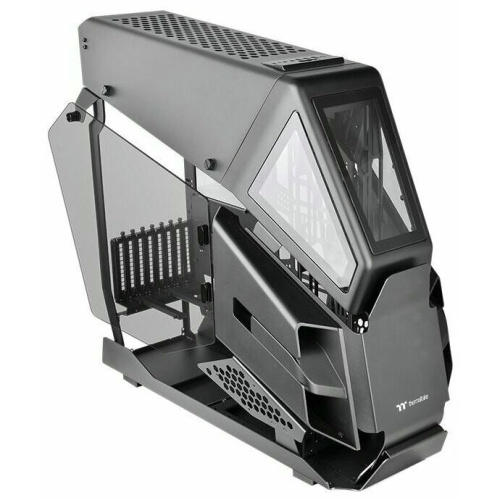 Корпус Thermaltake AH T600 Black (CA-1Q4-00M1WN-00) фото 2