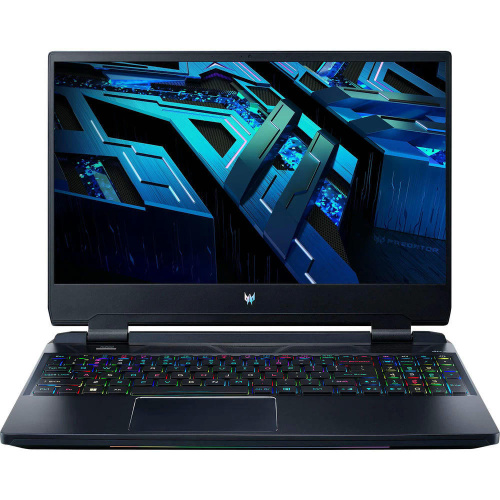 Acer Predator Helios 300 15 PH315-55-795C / 15.6" / i7-12700H / 64GB / 1 TB SSD / NVIDIA GeForce RTX 3070 Ti