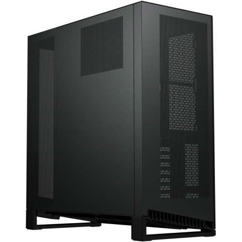 Корпус Phanteks NV7 Black фото 2