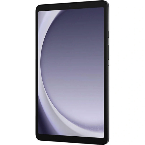 Планшет Samsung Galaxy Tab A9 WiFi 4/64GB Gray (SM-X110N) фото 5