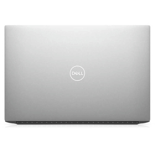 Ноутбук Dell XPS 15 (9530) 15.6" 1920x1200 FHD+ (Intel Core i7-13700H, 16GB RAM DDR5, 1024GB SSD, Nvidia RTX 4060, Windows 11 Pro) фото 5