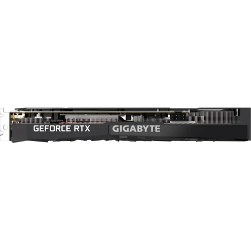 Видеокарта NVIDIA GeForce RTX 4070 Gigabyte 12Gb (GV-N4070EAGLE OCV2-12GD) фото 6