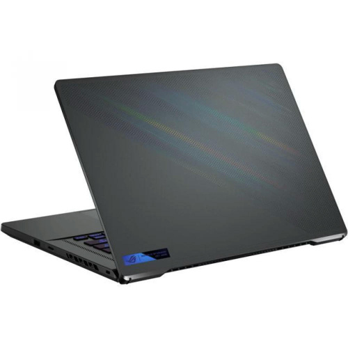 ASUS ROG Zephyrus GA503RM 15.6" / AMD Ryzen 9-6900HS /16 GB DDR5 / 512 GB SSD / NVIDIA GeForce RTX 3060 фото 2