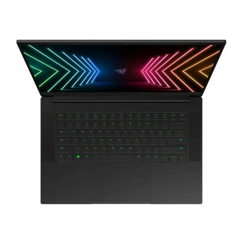 Ноутбук Razer Blade 15 15.6" 1920x1080 FHD 360Hz IPS (Intel Core i7-12800H, 16GB DDR5, 1TB SSD, NVIDIA GeForce RTX 3070Ti, Win 11) фото 6