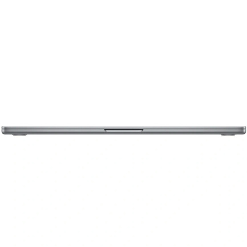 Ноутбук Apple MacBook Air (2023) 15 M2 8C CPU, 10C GPU/8Gb/512Gb SSD (MQKQ3) Space Gray фото 6