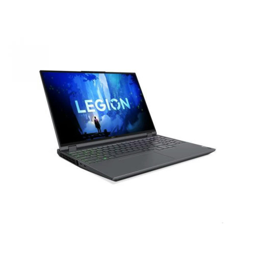 Lenovo Legion i5 Gen 7 15IAH7H (82RB004VUS) 15.6” / i7-12700H / NVIDIA GeForce RTX 3070Ti / 16 GB DDR5 / 1TB SSD + 1 TB SSD фото 2