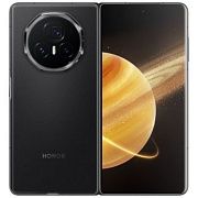 Чем уникален экстерьер складного Honor Magic V3?