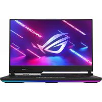 Ноутбук ASUS ROG Strix Scar 15 G533ZW-AS94Q (15.6" i9-12900H 16 GB DDR5 1 TB SSD ‎NVIDIA GeForce RTX 3070 Ti)