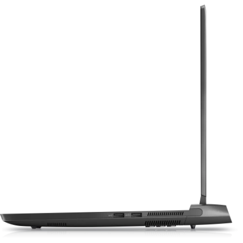 Ноутбук Dell Alienware M17 R5 17.3" 360Hz FHD IPS (AMD Ryzen-9-6900HX, 64 GB RAM DDR5, Radeon RX 6850M XT, 1TB SSD, Windows 11 Home) фото 7