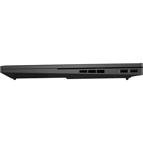 HP OMEN 16 / 16.1" / Gaming Laptop - 12th Gen i9-12900H / 16 GB / 1 TB SSD / NVIDIA GeForce RTX 3060 фото 5