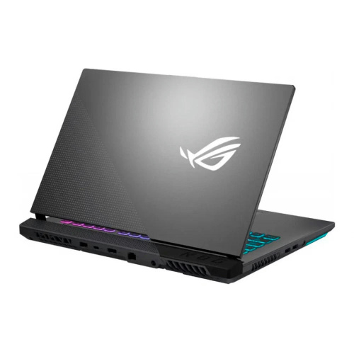 Ноутбук ASUS ROG STRIX G15 G513RC-IS74 / 15.6" / AMD Ryzen 7-6800H / 16 GB / 1 TB SSD NVME / NVIDIA GeForce RTX 3050 фото 3