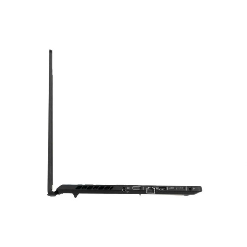 Ноутбук ASUS ROG Zephyrus GU603H i9-12900H / 16 GB / 1024 SSD / 2560x1440 IPS 165Hz / RTX 3070 Ti фото 2