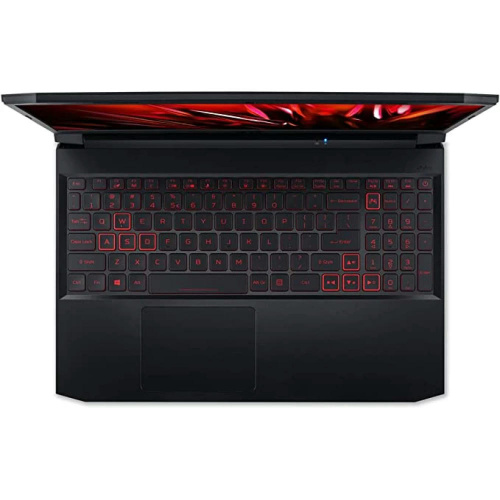 Acer Nitro 5 17.3" / i5-12500H / ‎8 GB DDR4 / 512GB SSD / NVIDIA GeForce RTX 3050 фото 4