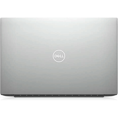 Dell XPS 17 9720 17.3" / i9-12900H / 32 GB DDR5 / Nvidia GeForce RTX 3060 / 1 TB SSD Pro фото 7