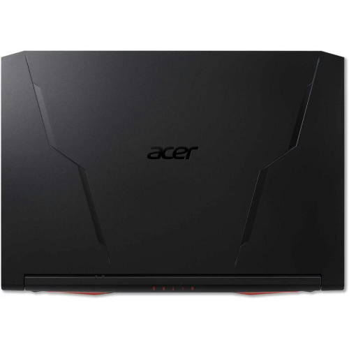 Acer - Nitro 5 AN517-54 17.3" / i7-11800H / NVIDIA GeForce RTX 3050Ti 4GB / 64 GB / 1 TB SSD фото 7