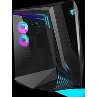 Корпус Gigabyte AORUS C700 Glass Black