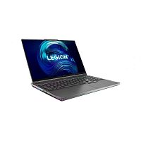 Ноутбук Lenovo Legion 7 16IAX7 82TD0008US / 16" / i9-12900HX / 32 GB / 2 TB SSD / RTX 3080 Ti Pro