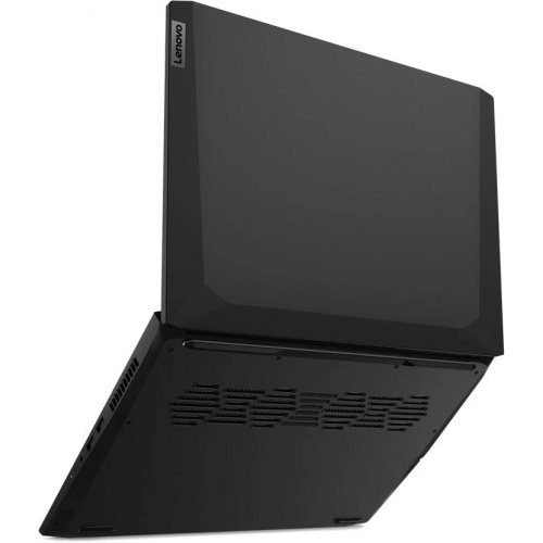 Ноутбук Lenovo IdeaPad Gaming 3 15ACH6 / 15.6" / AMD Ryzen 5-5600H / 8 Gb DDR4 / NVIDIA RTX 3050 Ti / 256 GB SSD NVME фото 3