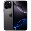 Apple iPhone 16 Pro 128GB Black Titanium