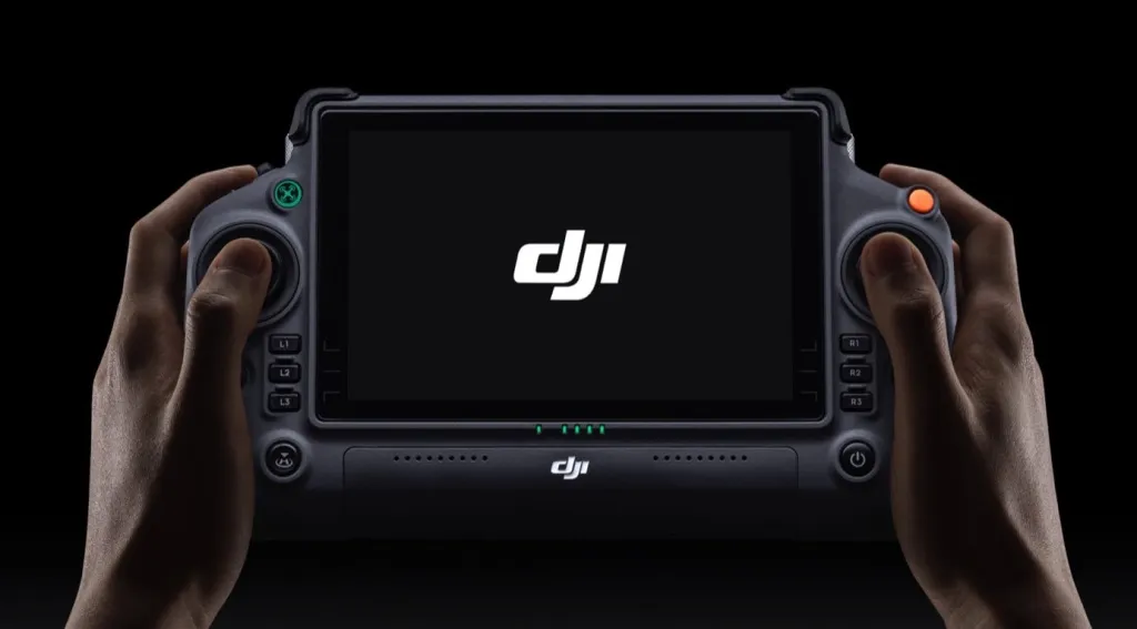 dji-m350-rtk-3[1].jpg