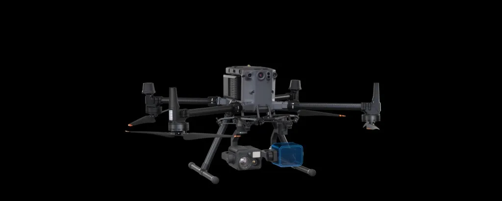 dji-m350-rtk-6[1].jpg